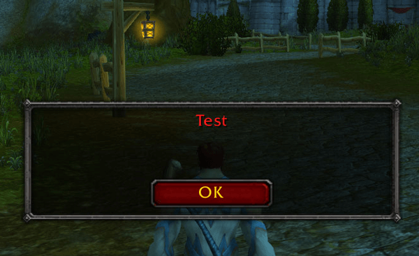 GDATA_SecurityBlog_wow_script_poc_test_7