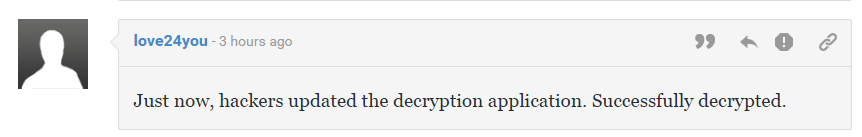 comment-about-new-decryptor.png