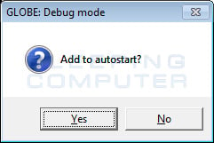 debug-add-to-autostart.jpg