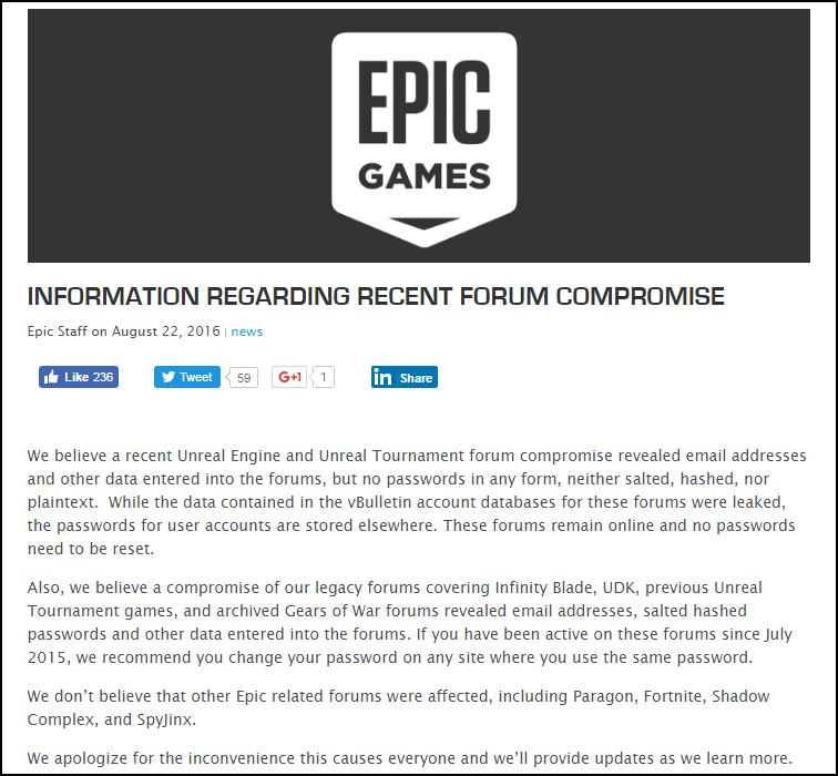 epic-games-announcement.png