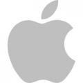 Apple Tutorials