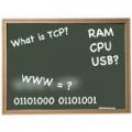 Basic Concepts Tutorials