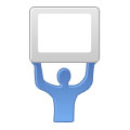 BleepingComputer Tutorials