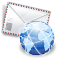 E-Mail Tutorials