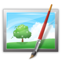 Photo & Image Editing Tutorials