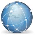 Internet Tutorials