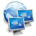 Networking Tutorials
