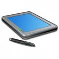 Tablets Tutorials