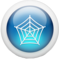 Web Browsers Tutorials