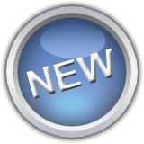 New Tutorials