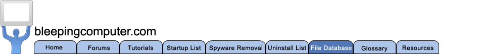 Computer Help and Spyware Removal