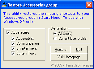 restore-start-menu-accessories-folder.png