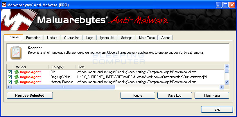 mbam-antivirus-monitor.jpg