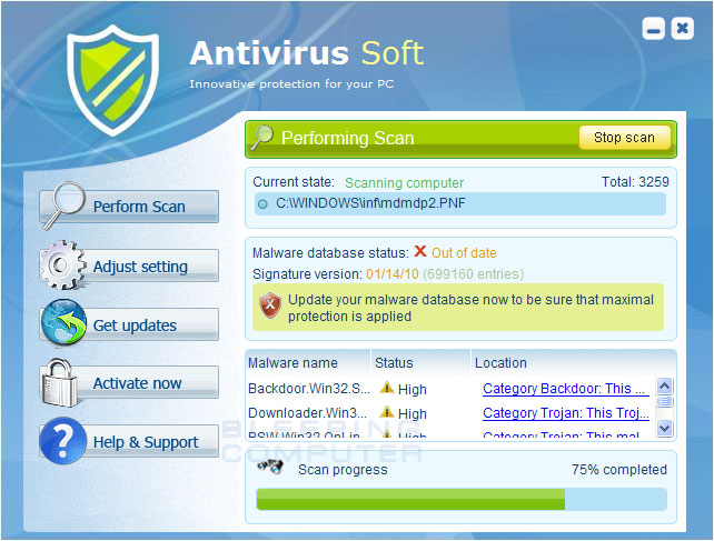 antivirus-soft.jpg