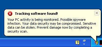 bleeping computer antivirus xp 2010