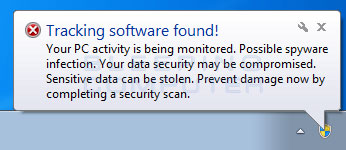 bleeping computer antivirus xp 2010