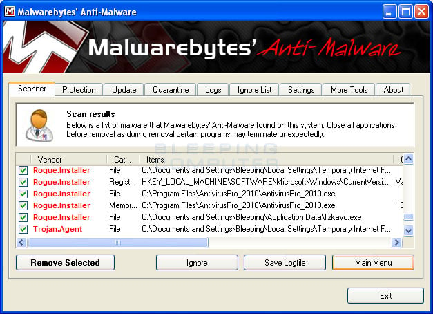 Ms Patch For Conficker Patch