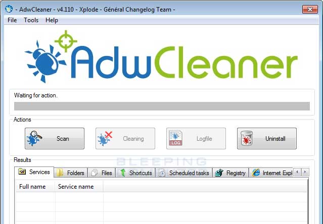 http://www.bleepstatic.com/swr-guides/f/fake-adwcleaner/legit-adwcleaner.jpg