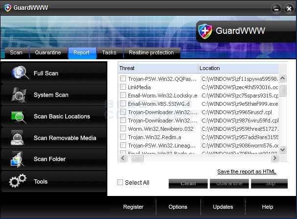 DOWNLOAD TDSSKILLER BLEEPING COMPUTER