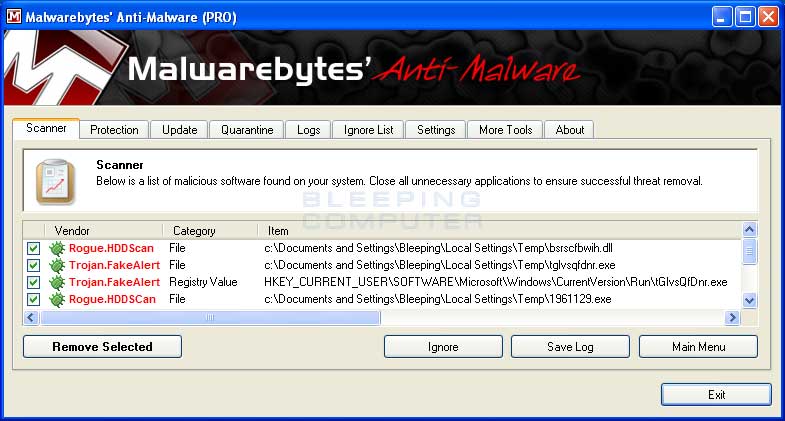 Hdd Plus