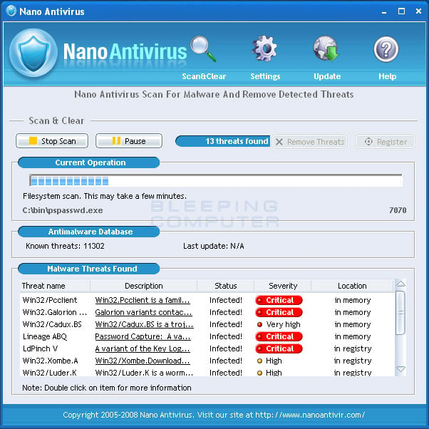 NANO AntiVirus 2011 nano-antivirus.jpg
