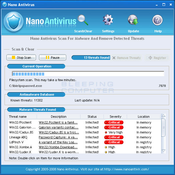 NANO AntiVirus 2011 nano-antivirus.jpg