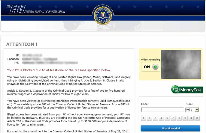 fbi-ransom-thumb.jpg