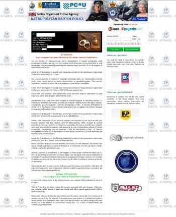 Easemon employee monitor employee monitoring software for mac mac