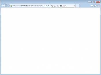 Smartnewtab.com Browser Redirect Removal Image