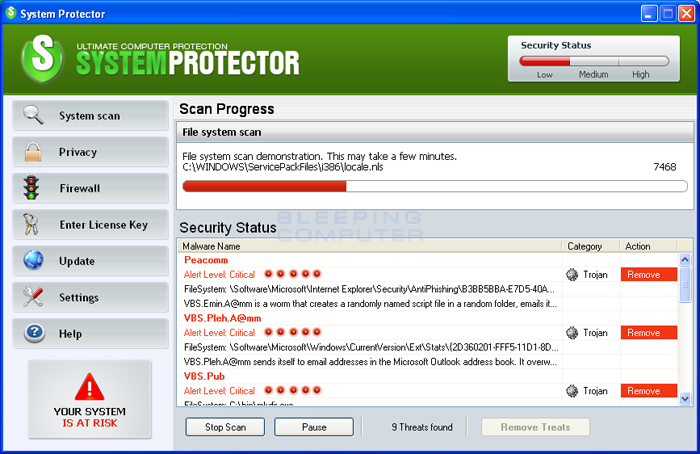 Ключи Для Eset Smart Security2009
