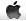 Apple Menu
