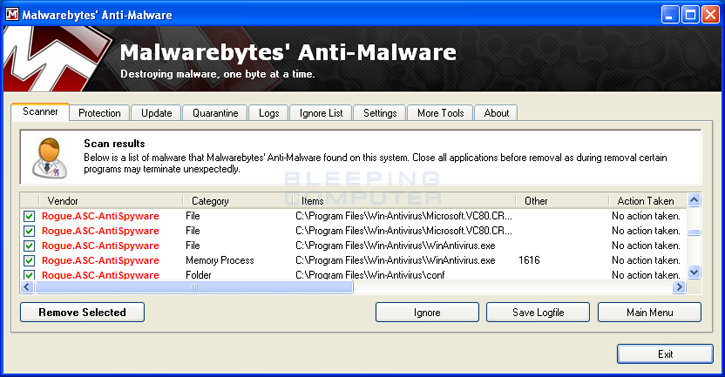 DELETE AOL SPYWARE delete aol spyware: