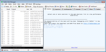 route manager virus spyware amp malware removal guides route manager virus spyware amp malware removal guides