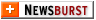 Newsburst
