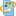 Windows 7 Windows Update Icon