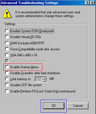 http://digitalpowering.blogspot.com/2014/04/how-to-fix-common-windows-8-and-windows.html