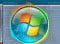 http://digitalpowering.blogspot.com/2014/04/how-to-fix-common-windows-8-and-windows.html