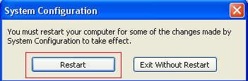 http://digitalpowering.blogspot.com/2014/04/how-to-fix-common-windows-8-and-windows.html