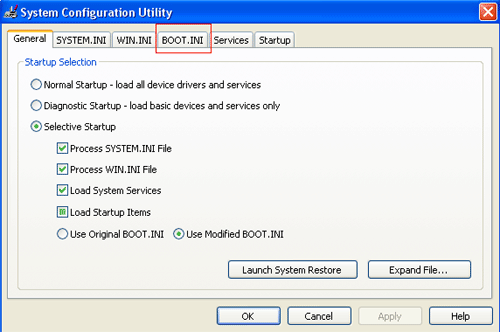 http://digitalpowering.blogspot.com/2014/04/how-to-fix-common-windows-8-and-windows.html