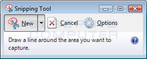 download free snipping tool