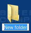 edit-folder-title.jpg