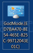 godmode-icon.jpg