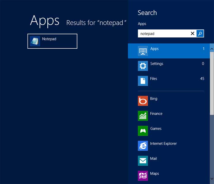 How To Add Startup Programs In Windows 8
