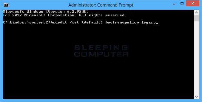 [Resim: enable-f8-command-prompt.jpg]