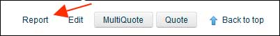 report-button.jpg