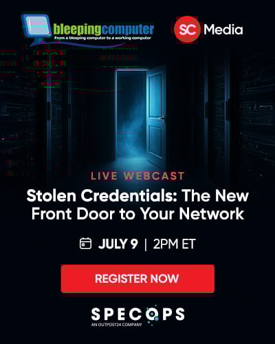 Webinar