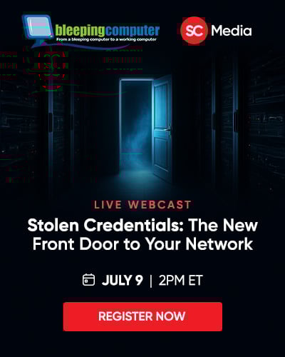 Webinar