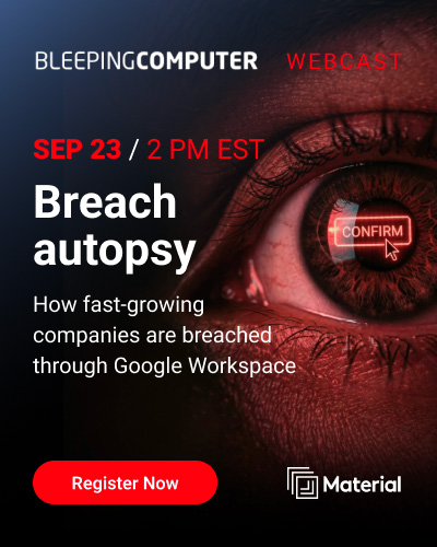 Webinar