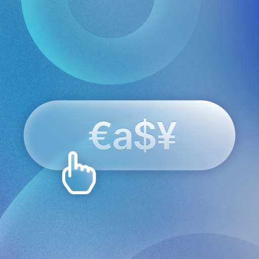 Nudge Security