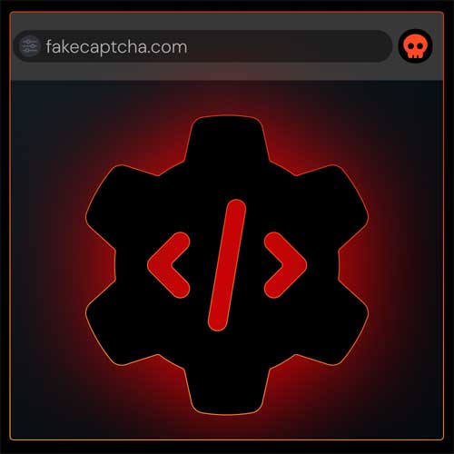 Push Security